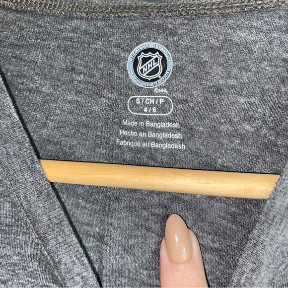 NWT Nashville Tee - Picture 5 of 5